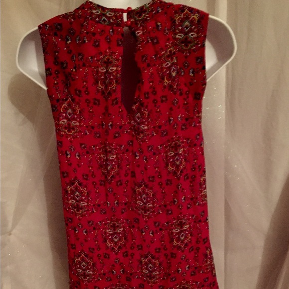 NWT  Embellished Party Dress - Picture 5 of 7